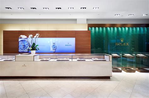 rolex store in houston|rolex store in galleria houston.